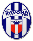 Savona